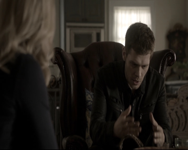 VampireDiariesWorld_dot_nl-TheOriginals_2x10GonnaSetYourFlagOnFire0163.jpg