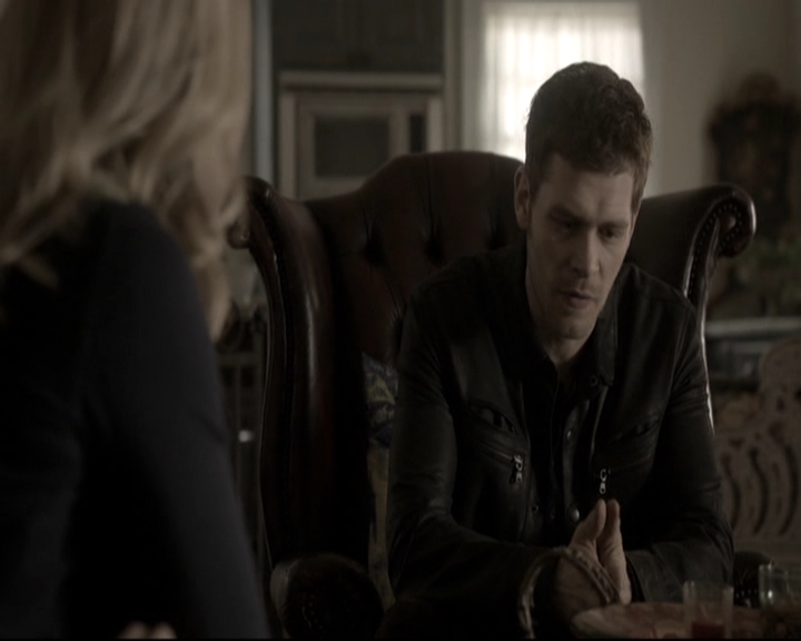 VampireDiariesWorld_dot_nl-TheOriginals_2x10GonnaSetYourFlagOnFire0164.jpg