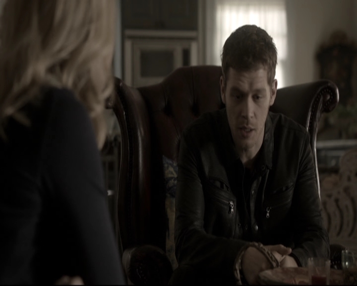 VampireDiariesWorld_dot_nl-TheOriginals_2x10GonnaSetYourFlagOnFire0165.jpg