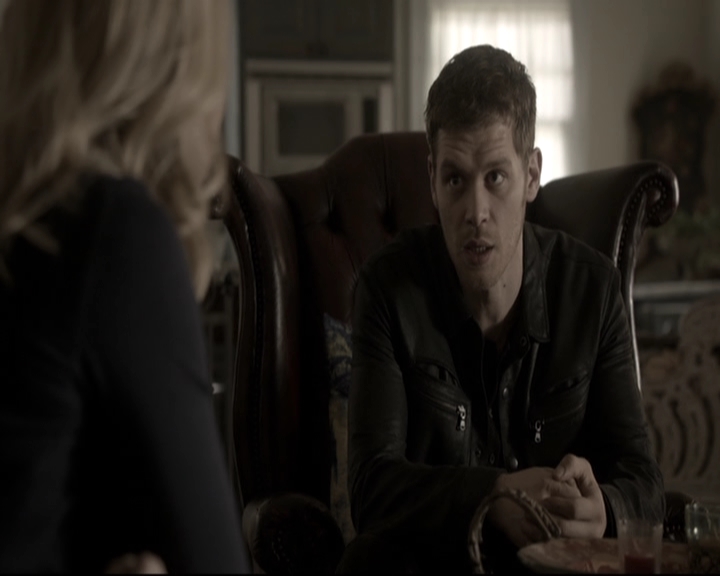 VampireDiariesWorld_dot_nl-TheOriginals_2x10GonnaSetYourFlagOnFire0166.jpg