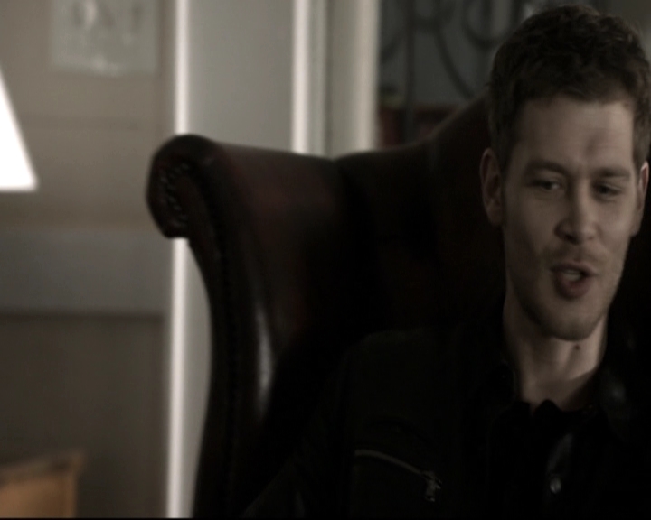 VampireDiariesWorld_dot_nl-TheOriginals_2x10GonnaSetYourFlagOnFire0173.jpg