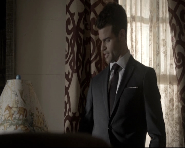 VampireDiariesWorld_dot_nl-TheOriginals_2x10GonnaSetYourFlagOnFire0177.jpg