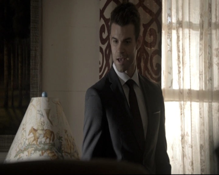 VampireDiariesWorld_dot_nl-TheOriginals_2x10GonnaSetYourFlagOnFire0178.jpg