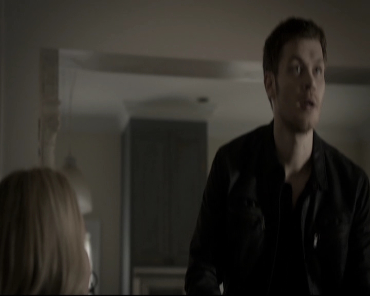 VampireDiariesWorld_dot_nl-TheOriginals_2x10GonnaSetYourFlagOnFire0187.jpg