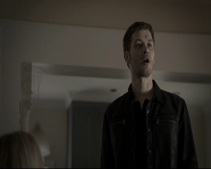 VampireDiariesWorld_dot_nl-TheOriginals_2x10GonnaSetYourFlagOnFire0188.jpg