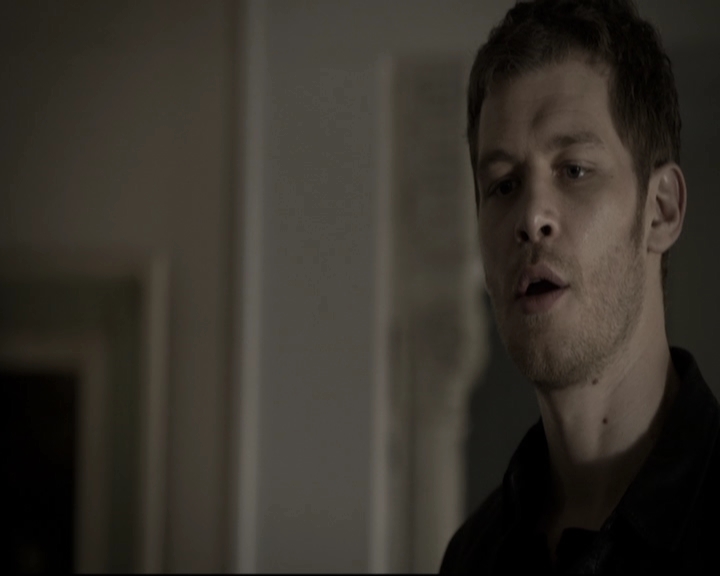 VampireDiariesWorld_dot_nl-TheOriginals_2x10GonnaSetYourFlagOnFire0190.jpg