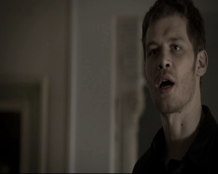 VampireDiariesWorld_dot_nl-TheOriginals_2x10GonnaSetYourFlagOnFire0191.jpg