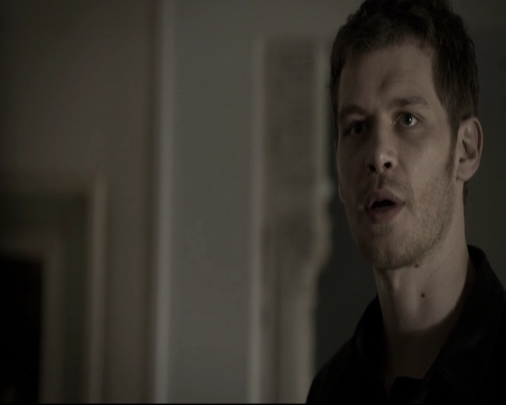 VampireDiariesWorld_dot_nl-TheOriginals_2x10GonnaSetYourFlagOnFire0193.jpg