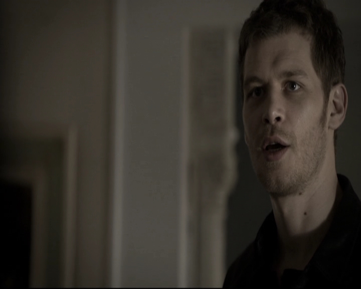 VampireDiariesWorld_dot_nl-TheOriginals_2x10GonnaSetYourFlagOnFire0194.jpg