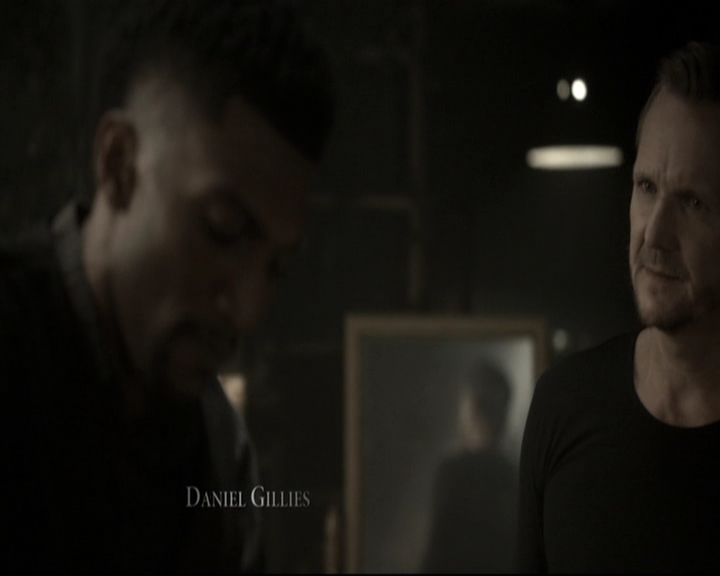 VampireDiariesWorld_dot_nl-TheOriginals_2x10GonnaSetYourFlagOnFire0255.jpg