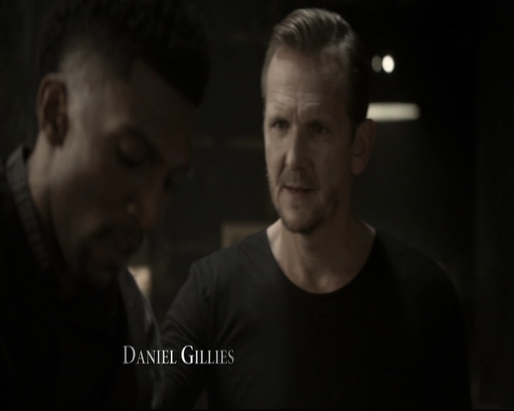 VampireDiariesWorld_dot_nl-TheOriginals_2x10GonnaSetYourFlagOnFire0256.jpg