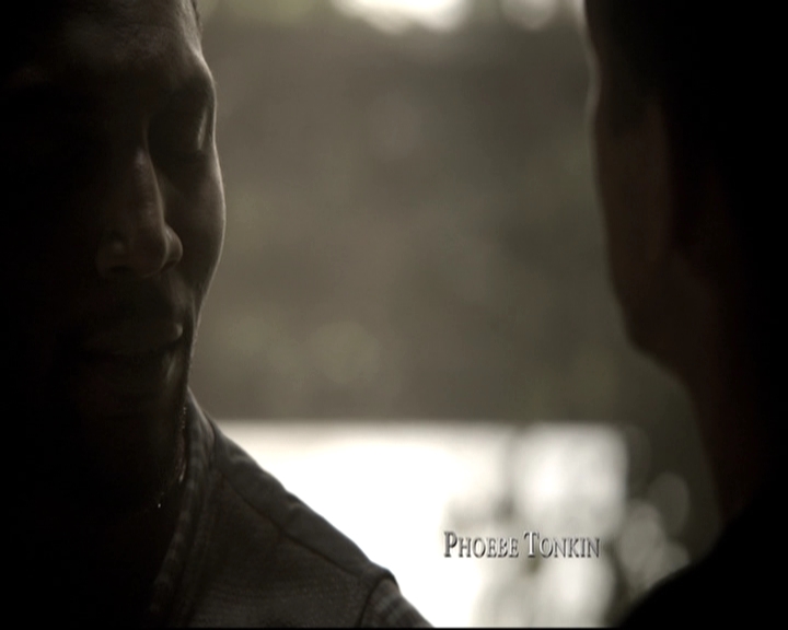 VampireDiariesWorld_dot_nl-TheOriginals_2x10GonnaSetYourFlagOnFire0262.jpg