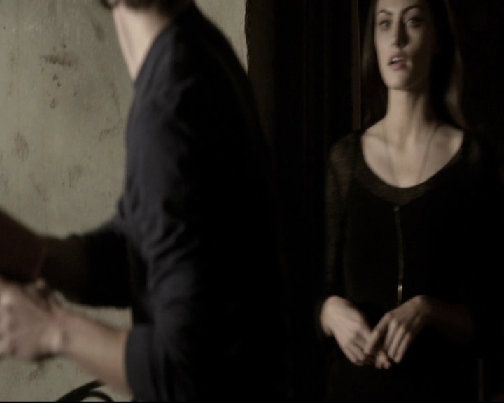 VampireDiariesWorld_dot_nl-TheOriginals_2x10GonnaSetYourFlagOnFire0285.jpg