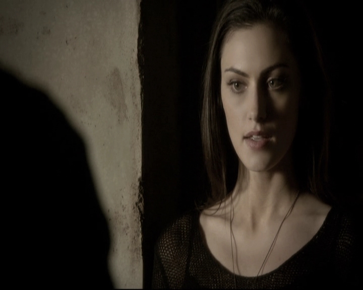 VampireDiariesWorld_dot_nl-TheOriginals_2x10GonnaSetYourFlagOnFire0292.jpg