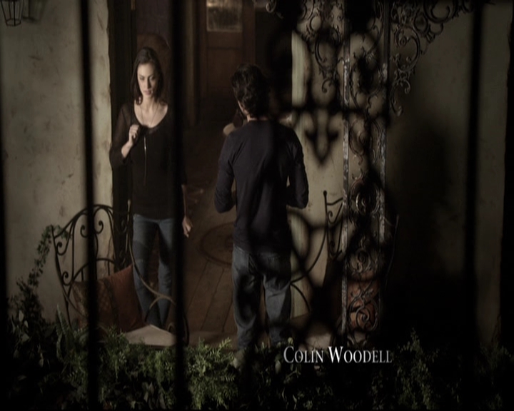 VampireDiariesWorld_dot_nl-TheOriginals_2x10GonnaSetYourFlagOnFire0306.jpg