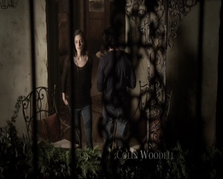 VampireDiariesWorld_dot_nl-TheOriginals_2x10GonnaSetYourFlagOnFire0307.jpg