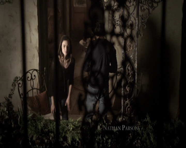 VampireDiariesWorld_dot_nl-TheOriginals_2x10GonnaSetYourFlagOnFire0308.jpg