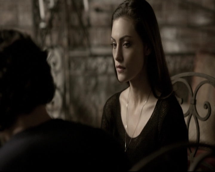 VampireDiariesWorld_dot_nl-TheOriginals_2x10GonnaSetYourFlagOnFire0312.jpg