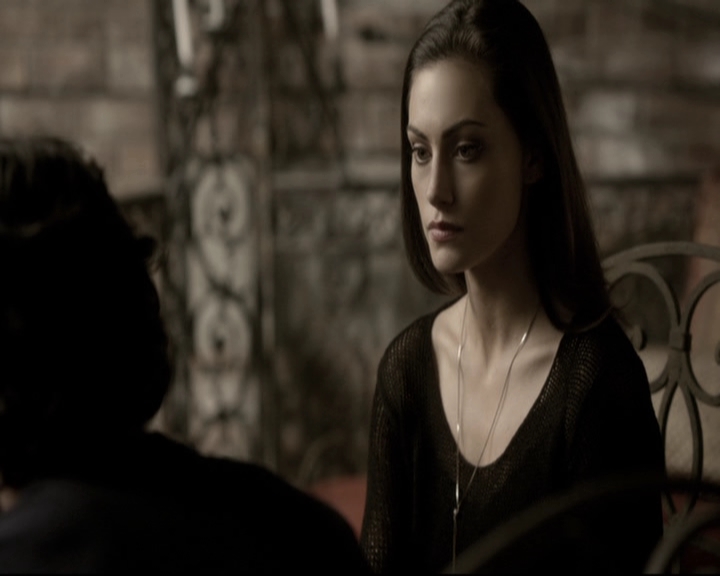 VampireDiariesWorld_dot_nl-TheOriginals_2x10GonnaSetYourFlagOnFire0313.jpg