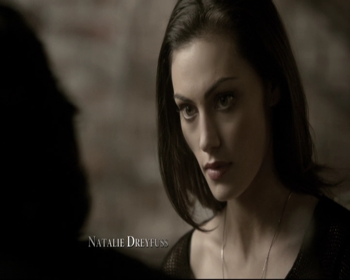 VampireDiariesWorld_dot_nl-TheOriginals_2x10GonnaSetYourFlagOnFire0320.jpg