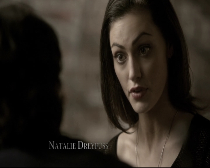 VampireDiariesWorld_dot_nl-TheOriginals_2x10GonnaSetYourFlagOnFire0321.jpg