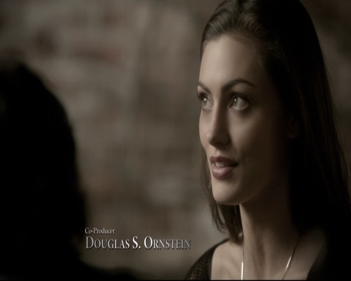 VampireDiariesWorld_dot_nl-TheOriginals_2x10GonnaSetYourFlagOnFire0327.jpg