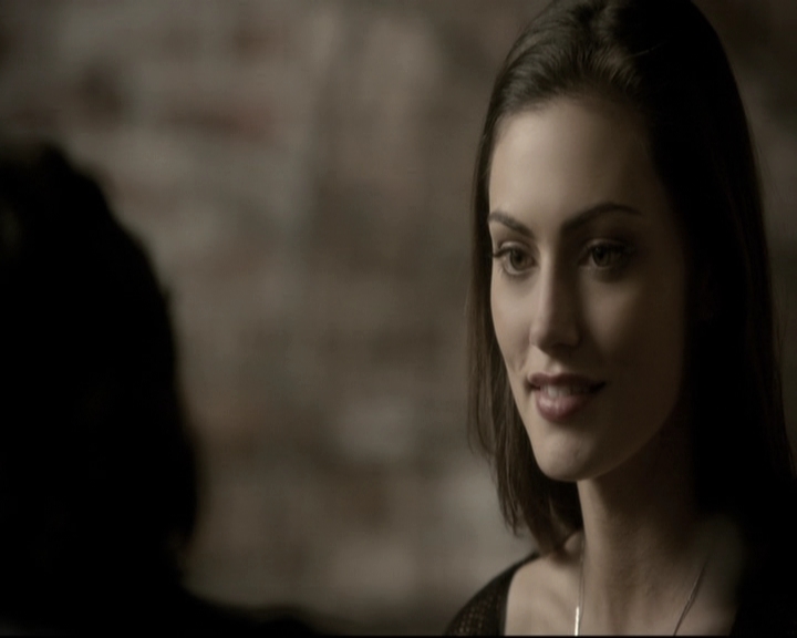 VampireDiariesWorld_dot_nl-TheOriginals_2x10GonnaSetYourFlagOnFire0330.jpg