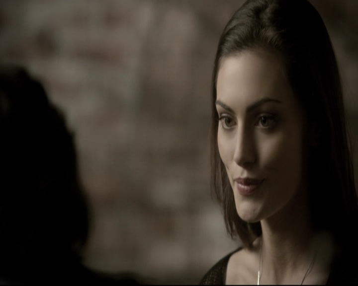 VampireDiariesWorld_dot_nl-TheOriginals_2x10GonnaSetYourFlagOnFire0333.jpg