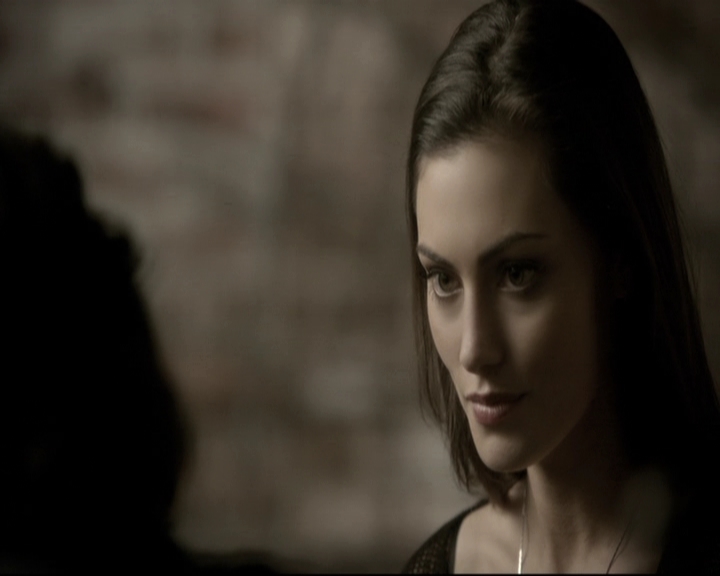 VampireDiariesWorld_dot_nl-TheOriginals_2x10GonnaSetYourFlagOnFire0334.jpg