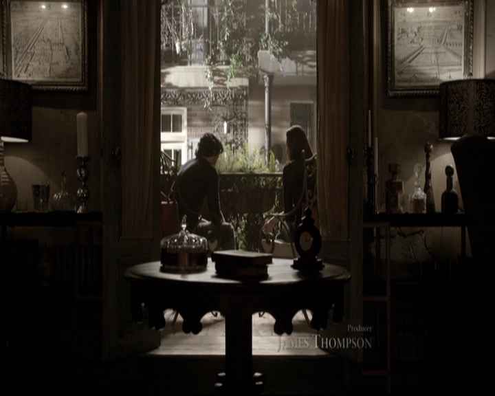 VampireDiariesWorld_dot_nl-TheOriginals_2x10GonnaSetYourFlagOnFire0335.jpg