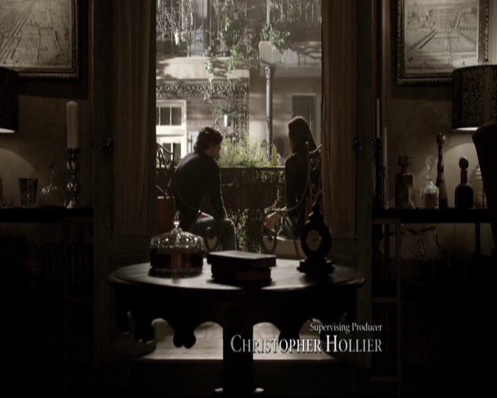 VampireDiariesWorld_dot_nl-TheOriginals_2x10GonnaSetYourFlagOnFire0339.jpg