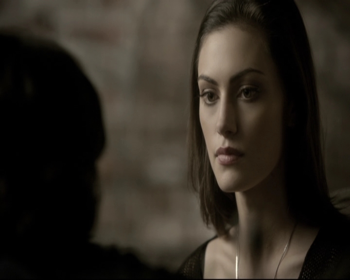 VampireDiariesWorld_dot_nl-TheOriginals_2x10GonnaSetYourFlagOnFire0344.jpg