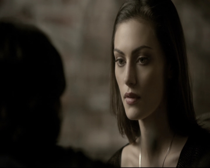 VampireDiariesWorld_dot_nl-TheOriginals_2x10GonnaSetYourFlagOnFire0345.jpg