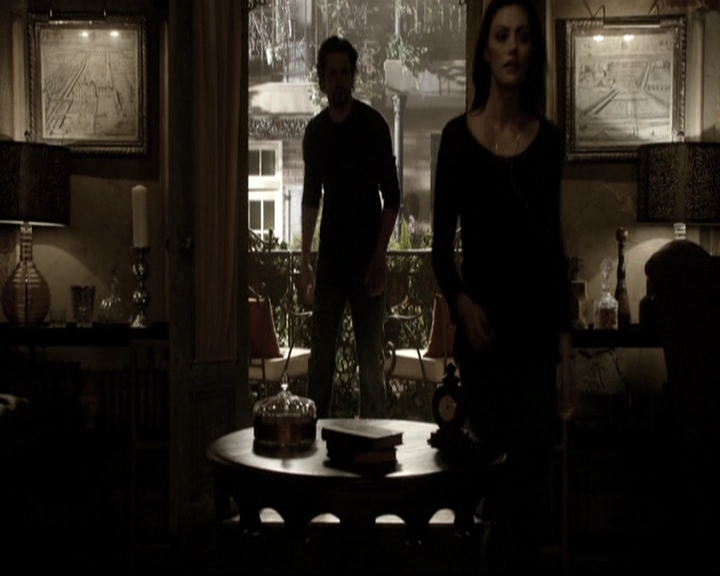 VampireDiariesWorld_dot_nl-TheOriginals_2x10GonnaSetYourFlagOnFire0359.jpg