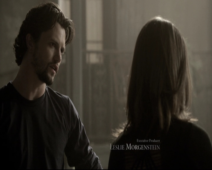 VampireDiariesWorld_dot_nl-TheOriginals_2x10GonnaSetYourFlagOnFire0363.jpg