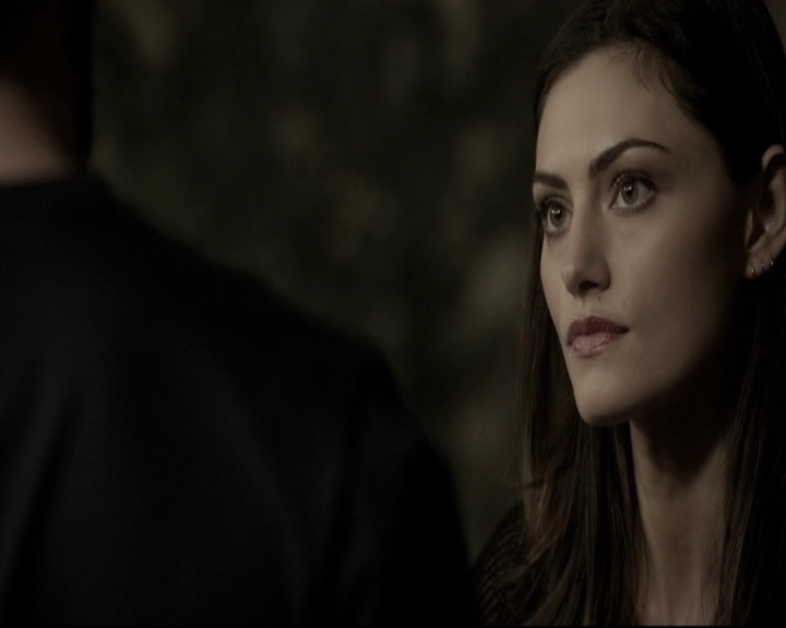 VampireDiariesWorld_dot_nl-TheOriginals_2x10GonnaSetYourFlagOnFire0368.jpg