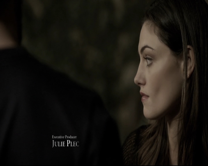 VampireDiariesWorld_dot_nl-TheOriginals_2x10GonnaSetYourFlagOnFire0369.jpg