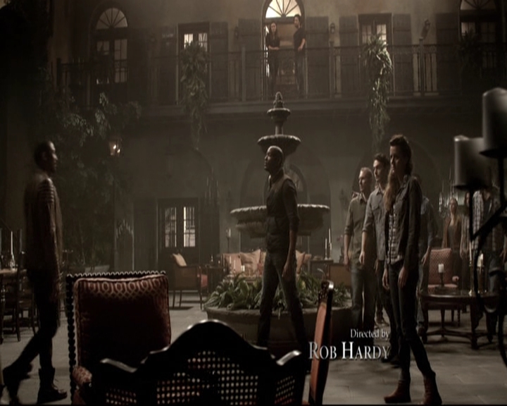 VampireDiariesWorld_dot_nl-TheOriginals_2x10GonnaSetYourFlagOnFire0383.jpg