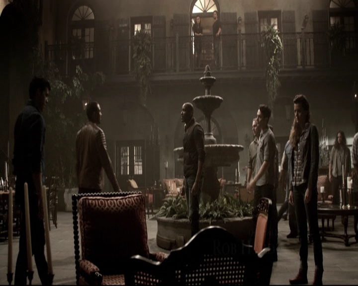 VampireDiariesWorld_dot_nl-TheOriginals_2x10GonnaSetYourFlagOnFire0384.jpg