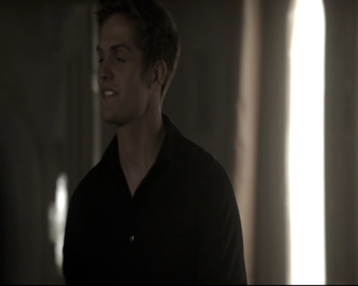 VampireDiariesWorld_dot_nl-TheOriginals_2x10GonnaSetYourFlagOnFire0464.jpg