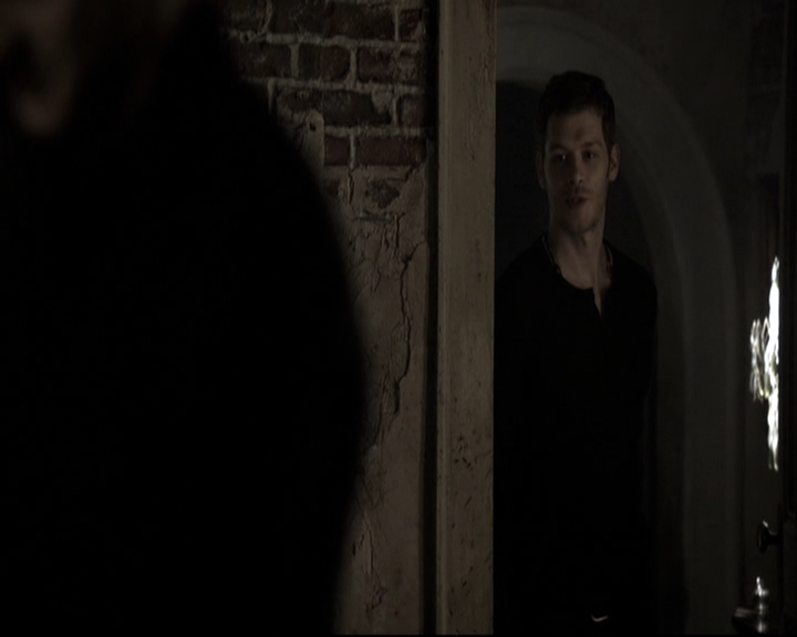 VampireDiariesWorld_dot_nl-TheOriginals_2x10GonnaSetYourFlagOnFire0467.jpg