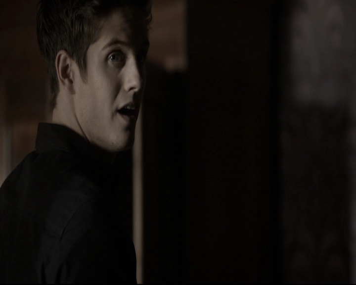 VampireDiariesWorld_dot_nl-TheOriginals_2x10GonnaSetYourFlagOnFire0469.jpg