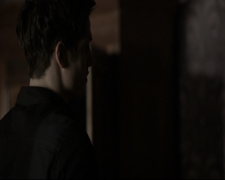 VampireDiariesWorld_dot_nl-TheOriginals_2x10GonnaSetYourFlagOnFire0474.jpg