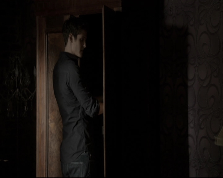 VampireDiariesWorld_dot_nl-TheOriginals_2x10GonnaSetYourFlagOnFire0479.jpg