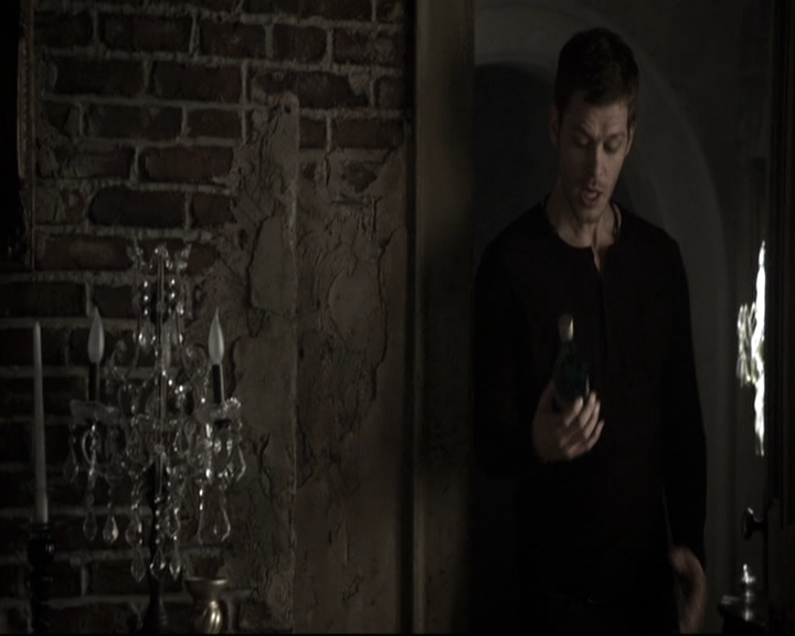 VampireDiariesWorld_dot_nl-TheOriginals_2x10GonnaSetYourFlagOnFire0482.jpg