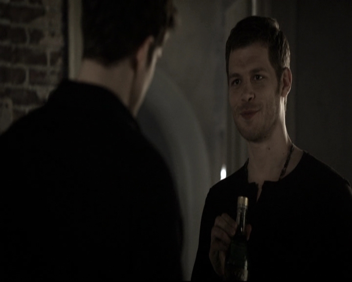 VampireDiariesWorld_dot_nl-TheOriginals_2x10GonnaSetYourFlagOnFire0487.jpg