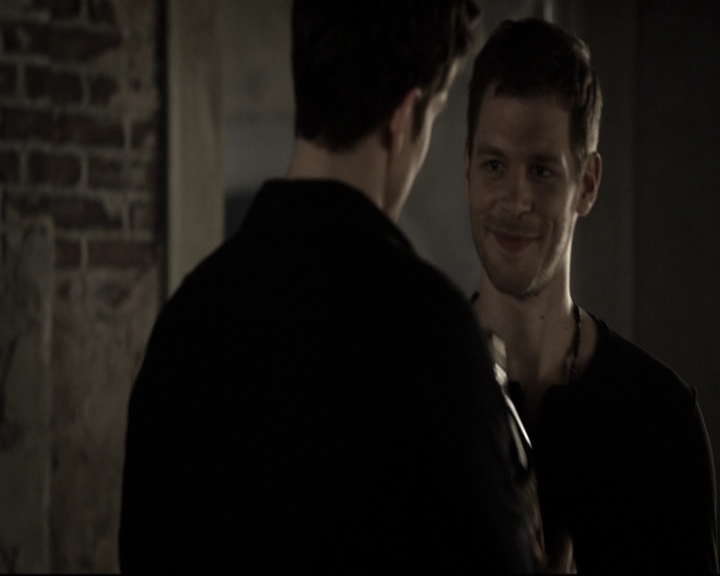 VampireDiariesWorld_dot_nl-TheOriginals_2x10GonnaSetYourFlagOnFire0488.jpg