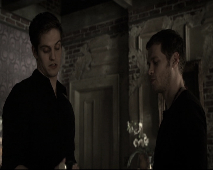 VampireDiariesWorld_dot_nl-TheOriginals_2x10GonnaSetYourFlagOnFire0489.jpg