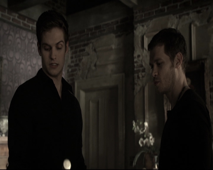 VampireDiariesWorld_dot_nl-TheOriginals_2x10GonnaSetYourFlagOnFire0490.jpg