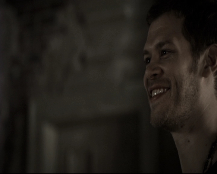 VampireDiariesWorld_dot_nl-TheOriginals_2x10GonnaSetYourFlagOnFire0494.jpg